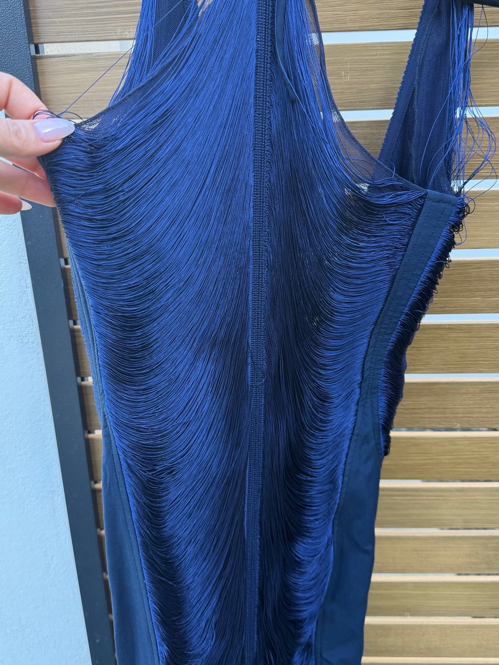 Cult Gaia Renata Gown - Picture 4 of 5